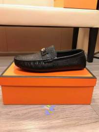 Picture of Gucci Shoes _SKUGuccisz38-44ngh03086002